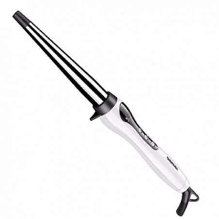 Плойка конусная