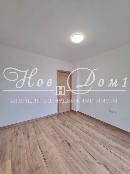 Продава се Двустаен апартамент в Варна, Възраждане 3 - 60 кв.м за 1634 €/кв.м - Снимка #3