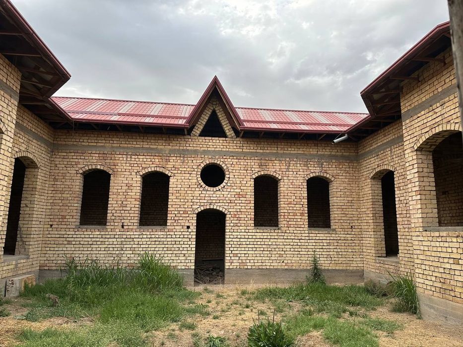 Сотилади сотилади