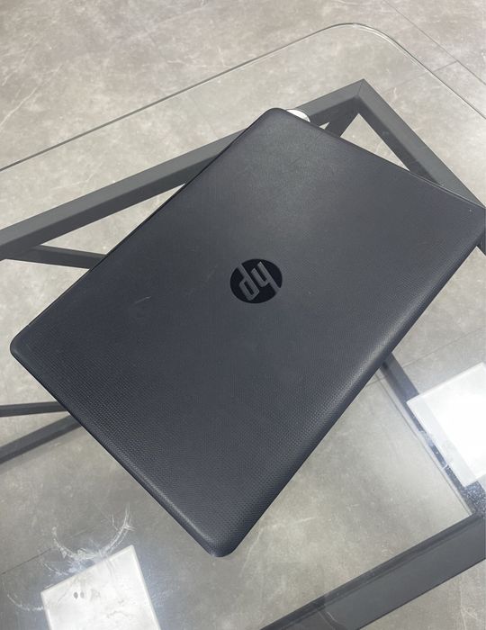 Ноутбук в идеальном состоянии.