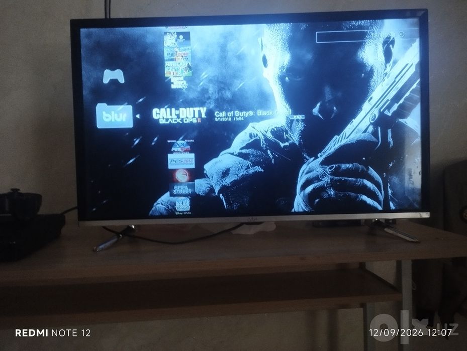 Sony Playstation 3