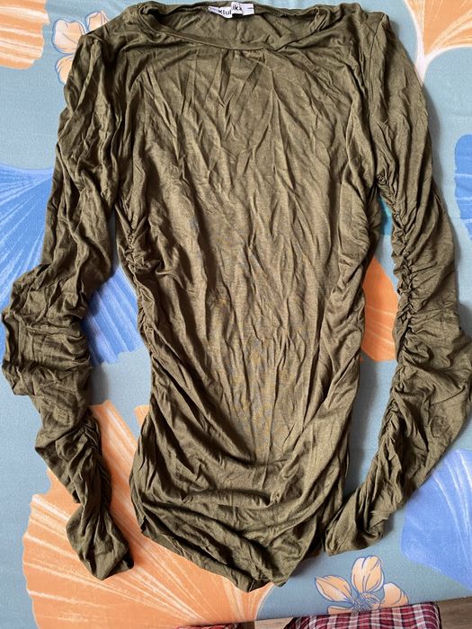 Отдам одежду 42-44 размера