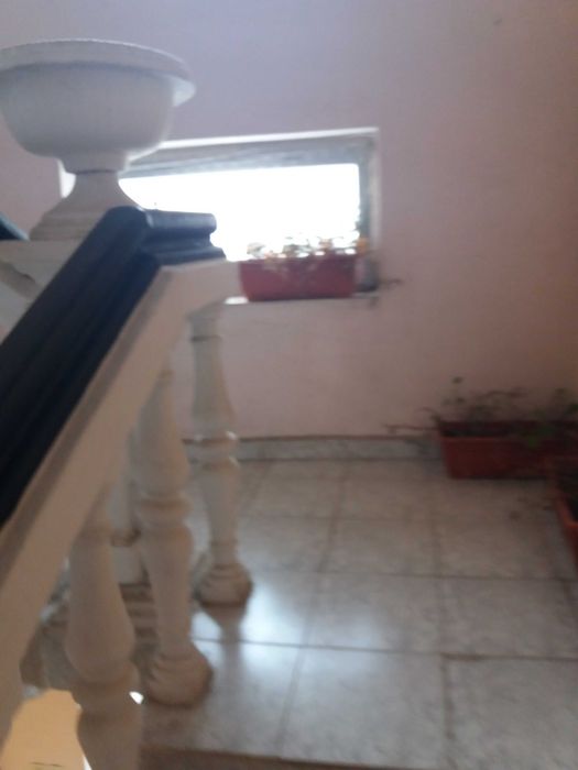 Продава се Етаж от къща в Варна, Аспарухово - 105 кв.м за 781 €/кв.м - Снимка #3