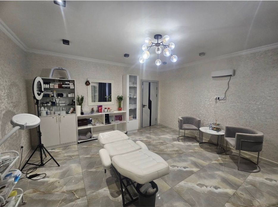 Себзор Не Жилое Помещения Продается