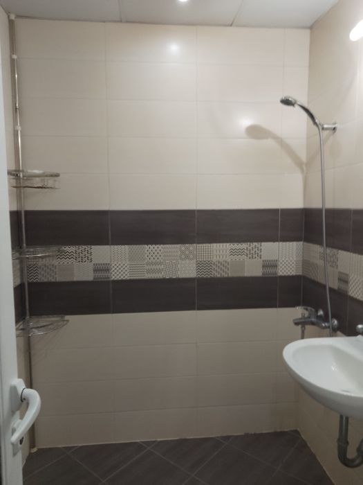 Дава се под наем Двустаен апартамент в София, Люлин 10 - 65 кв.м за 518.67 € - Снимка #10