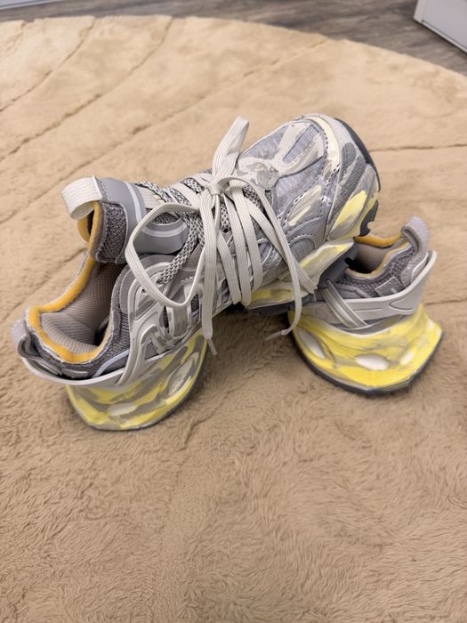 Adidas xlg runner nr 37