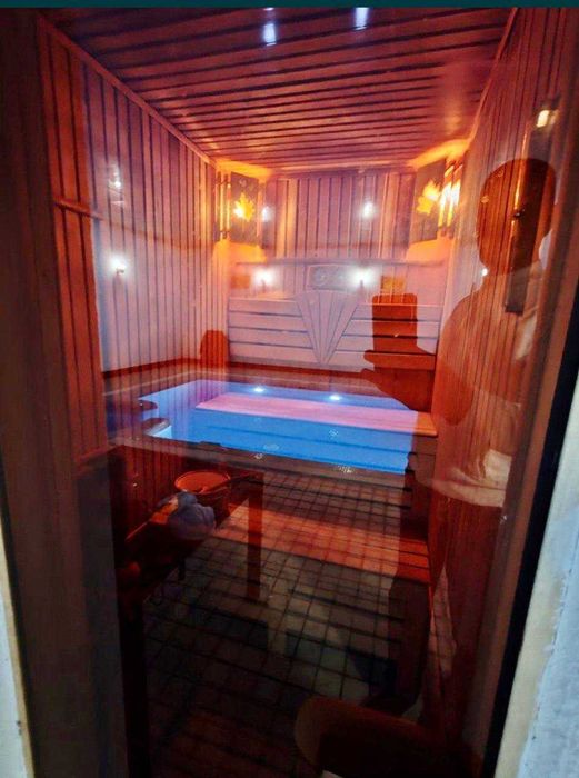 Дархан продается дом Мирзо Улугбек соток 5 Махалля Асака парк тельмана