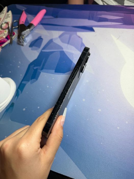 Iphone 14 pro”””””””