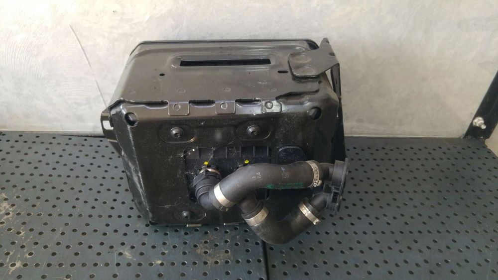 Baterie bmw x3 g01 dk5a3476702 61215a34748 23101910