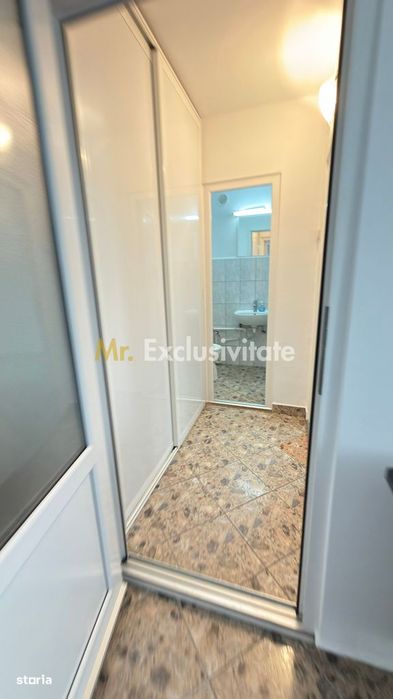 Inchiriere spații domeniul beauty -Str. Zăgănescu - Carei