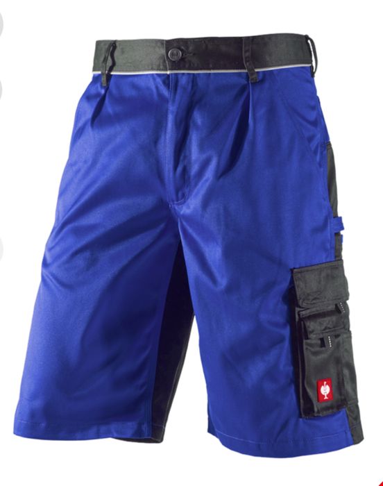 Мъжки панталони ENGELBERT STRAUSS . Размер 50