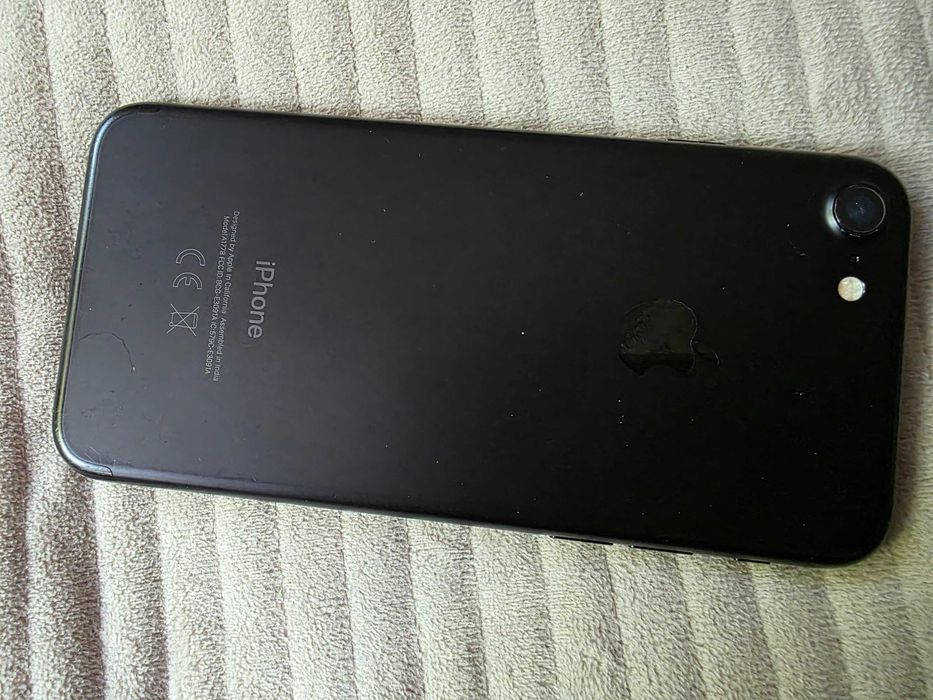 Iphone 7 32GB stare excelenta