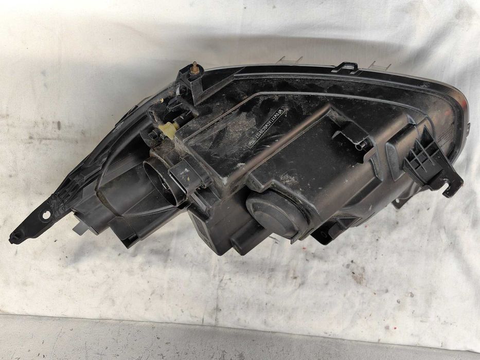 Оригинален фар Форд  Ford  Tourneo Transit Courier