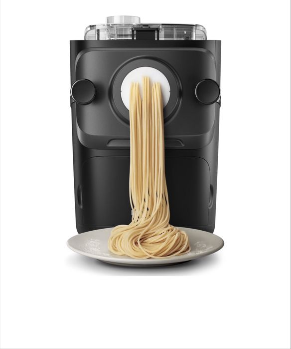 Masina de facut paste Philips HR2665/96 seria 7000