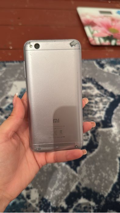 Телефон сатылады