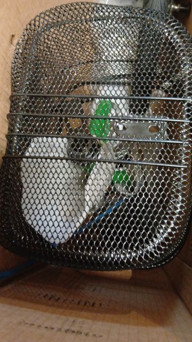 Bicicleta de vinzare