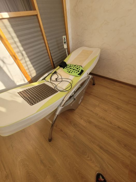 Кровать нуга бест