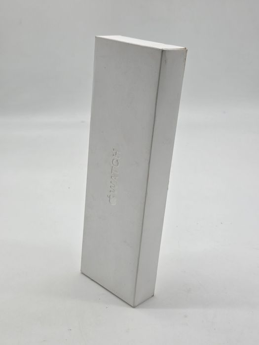 Apple Watch 11 GPS + Cellular, Carcasa Rose Gold Aluminium 46mm, Light