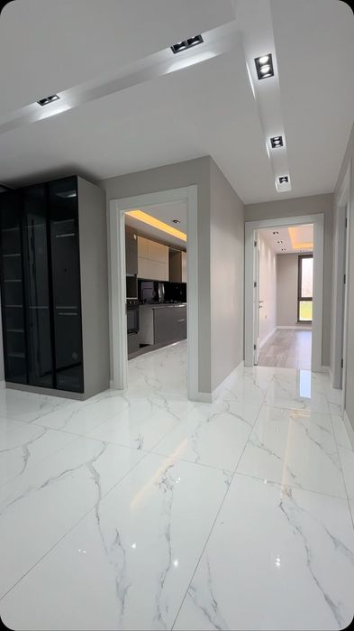 кафельщик ремонта квартира