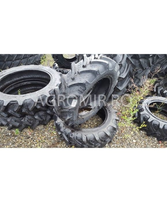 Anvelopa 260/70 r20 bkt agrimax rt765 113a8/b tl  Cauciucuri tractor, Fiat, Case, Fendt, John Deere, New Holland, Massey Ferguson, UTB   Cauciucuri tr