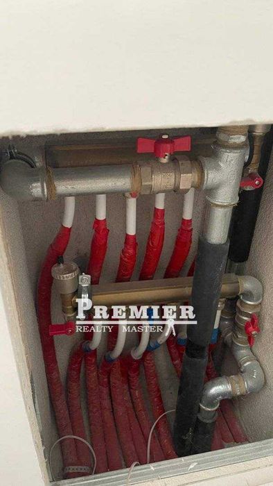 Продава се Къща в с. Горица, Област Бургас - 200 кв.м за 915 €/кв.м - Снимка #18