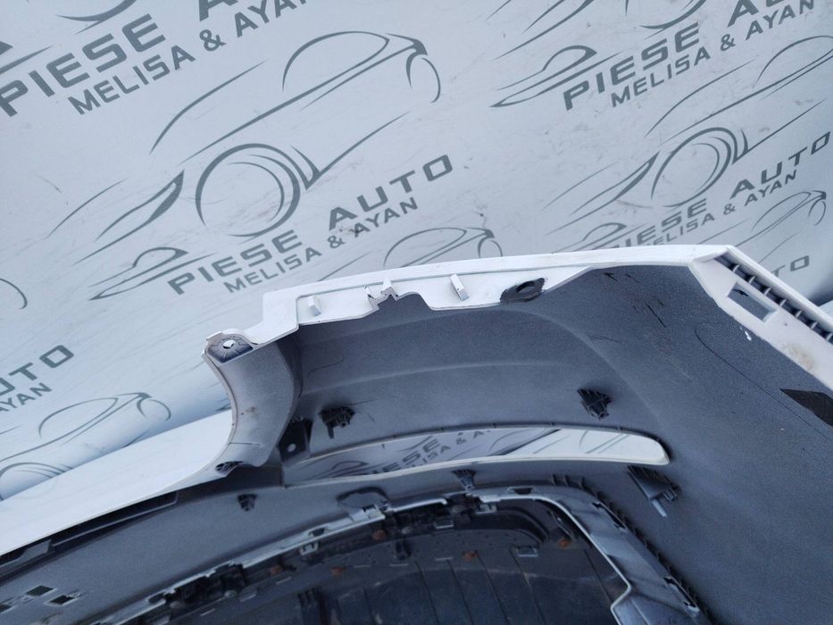 Bara spate Hyundai i30 Facelift hatchback an 2020-2021-2022-2023-2024