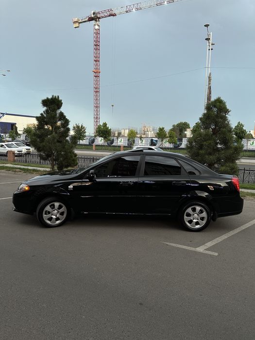 Rent car, Прокат авто, Посуточная аренда, Рент кар, Gentra