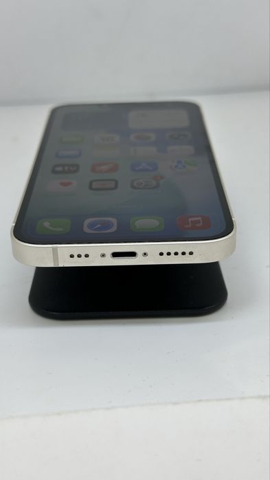 Iphone 13 128gb | 43207 | Pintelkz Munaily