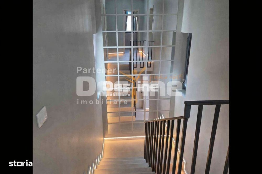 COMISION 0%, Miroslava , Casa P+1, clasa A, 288.900 Euro