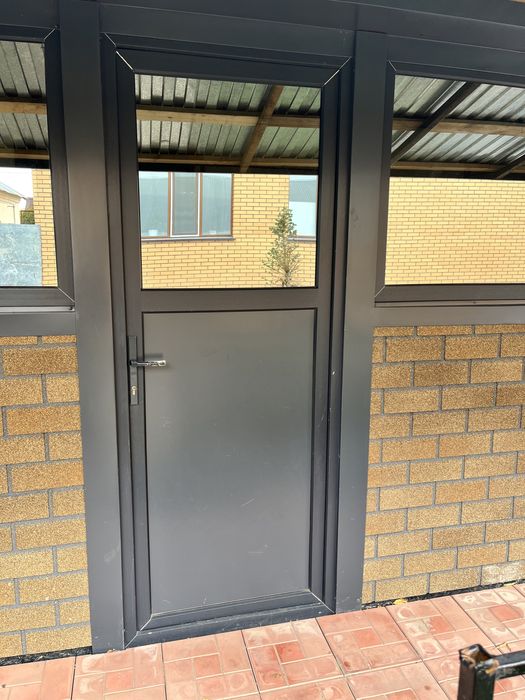 Продам частный дом  рынок московский