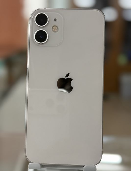 iPhone 12 mini Preț 1000 lei fix