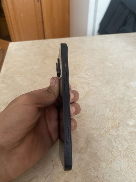 Iphone 13 ,85% акум