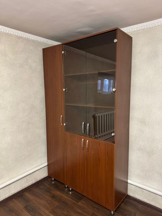 Мебель в офис  комплект