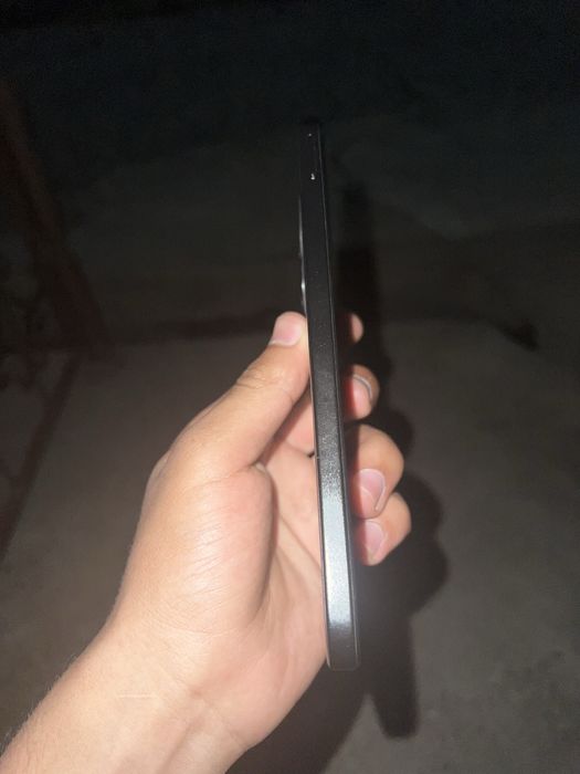 redmi 15 c srocna sotiladi