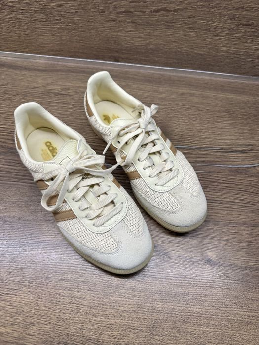 Adidas samba летни маратонки