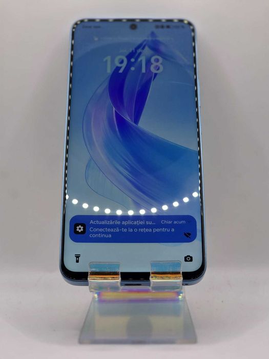 Honor 90 Lite, MEM 256GB, RAM 8GB, Amanet Doamna Ghica, Cod: 88607