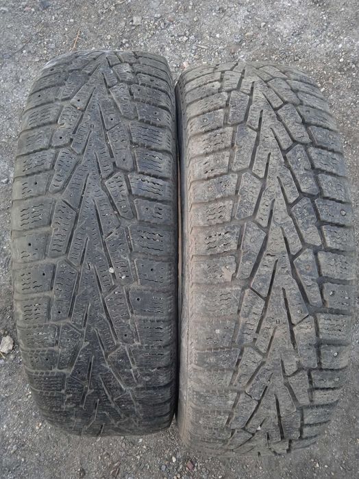 Cordiant Snow Cross 185/65 R14