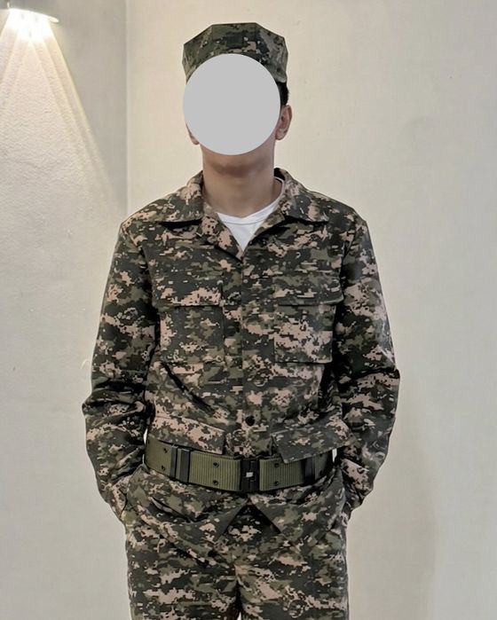 Нвп форма комплект для школа