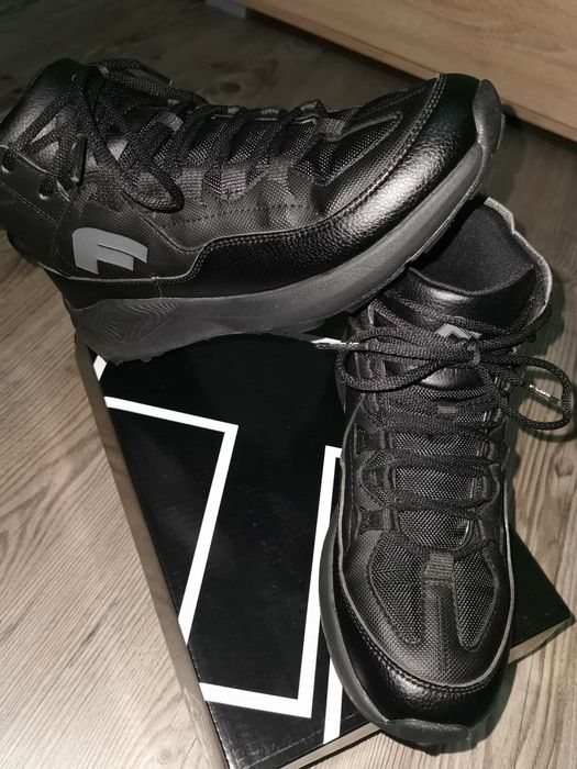 Мъжки маратонки