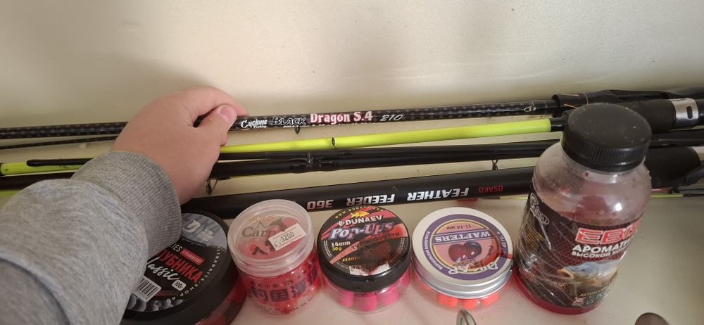 Для начинающих донк самый тот