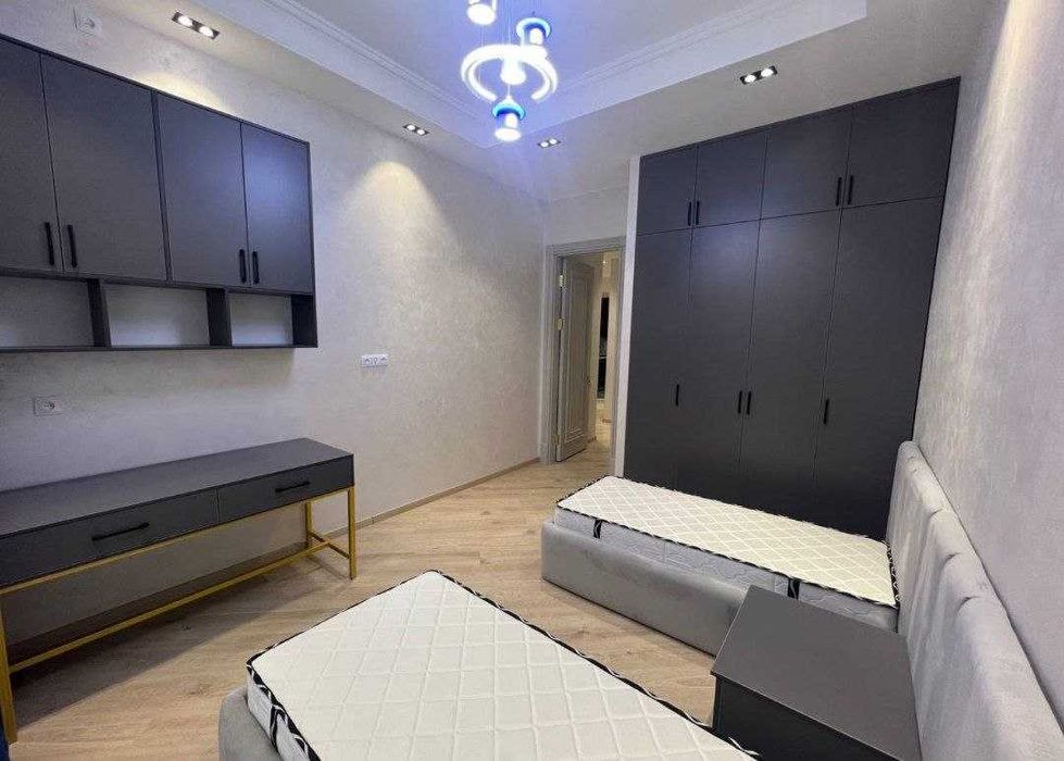 Ташкент сити 5 минут СДАМ 3 комнат 130кв Шайхантахур Нурафшон СЕБЗОР