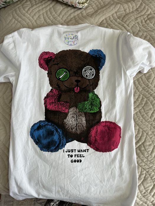 Продаю футболки стандарт