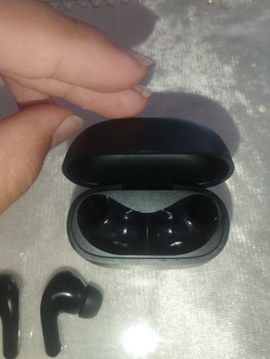 redmi buds 6 lite