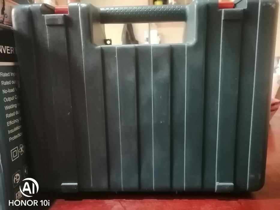 Сварка аппарат,балгарка, перфератор апартаменты сотилади