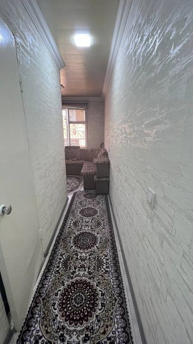 1 хонали сотилади Ибн Сино 2 Янги Ташми томон