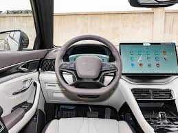 BYD SONG PLUS CHAMPION SMART  naxt va xalol nasiya