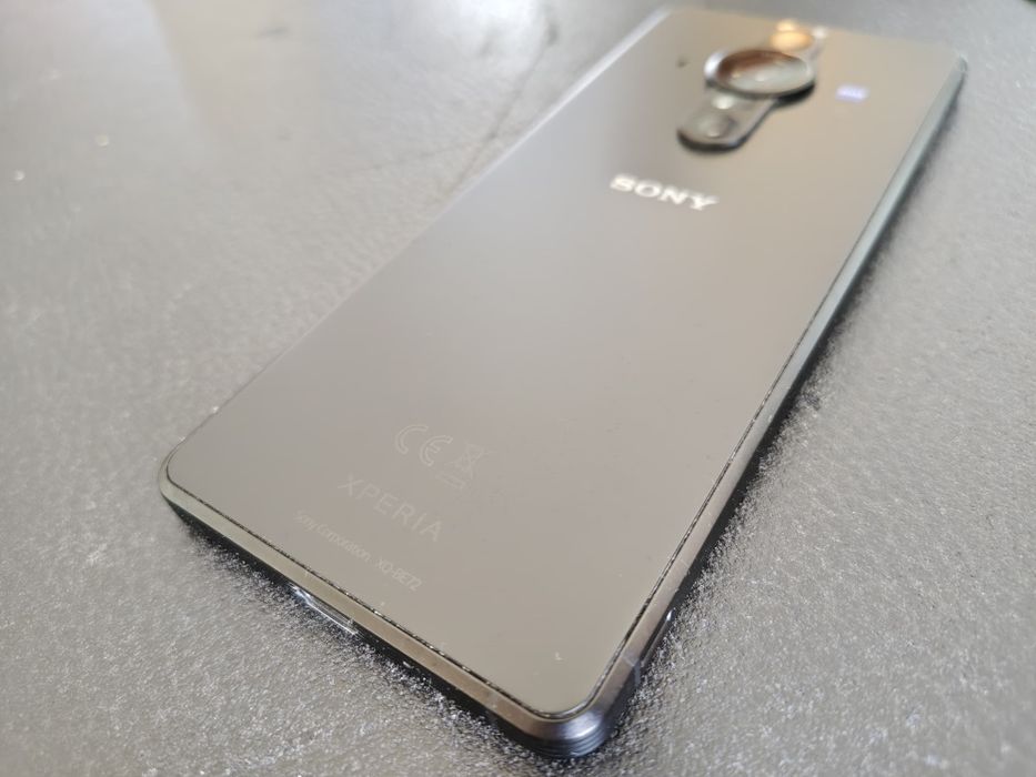 Sony Xperia PRO-i 512gb