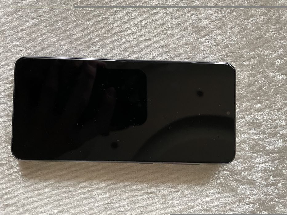 Samsung Galaxy s21 5G