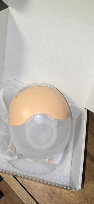 Помпи за кърма. 2 бр. Свободни ръце