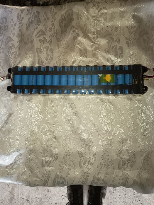 Piese Trotinetă Electrică (Xiaomi M365 / Pro / Seria E) – Baterie, Motor, Controller